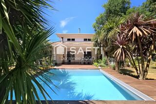  Maison � vendre 5 pi�ces 150 m�