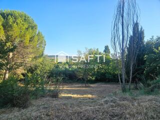  Terrain  vendre 849 m