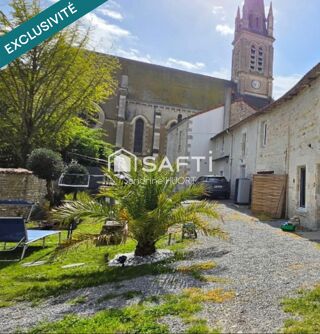  Maison � vendre 10 pi�ces 283 m�