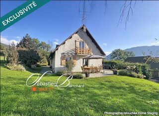  Maison � vendre 6 pi�ces 155 m�