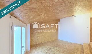  Maison � vendre 5 pi�ces 122 m�