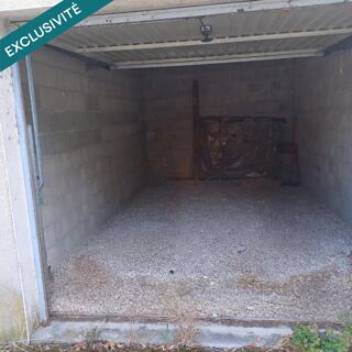  Maison à vendre 5 pièces 92 m²