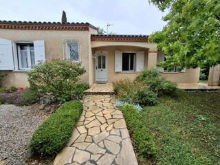  Maison à vendre 5 pièces 116 m²