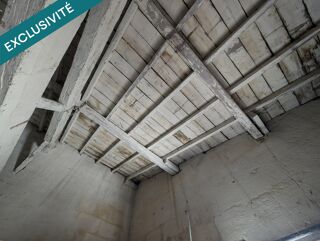  Immeuble à vendre 80 m²