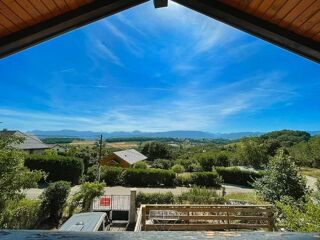  Maison à vendre 3 pièces 45 m²