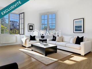  Appartement à vendre 1 pièce 16 m²