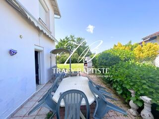  Maison � vendre 6 pi�ces 145 m�