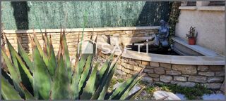  Maison � vendre 9 pi�ces 234 m�