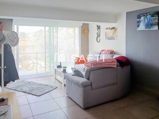  Maison � vendre 4 pi�ces 96 m�