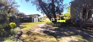  Maison � vendre 9 pi�ces 210 m�