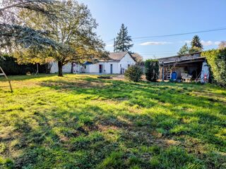  Maison � vendre 6 pi�ces 156 m�