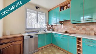  Maison � vendre 6 pi�ces 180 m�