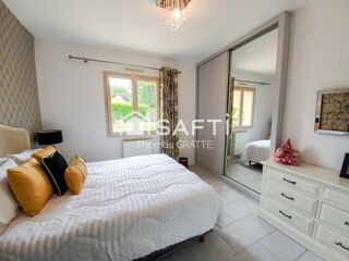  Maison � vendre 6 pi�ces 155 m�