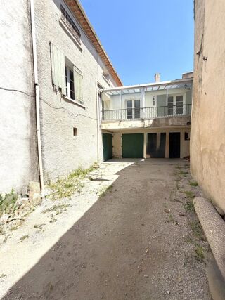  Maison à vendre 4 pièces 108 m²