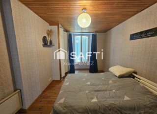  Immeuble à vendre 439 m²