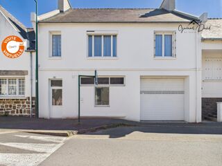  Maison  vendre 9 pices 136 m