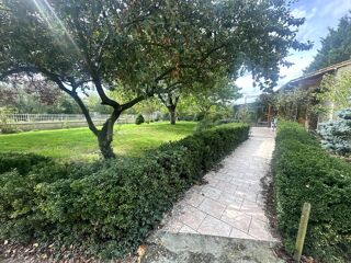  Maison � vendre 4 pi�ces 108 m�