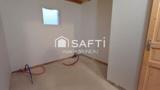  Maison  vendre 4 pices 106 m