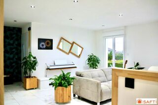  Maison � vendre 4 pi�ces 115 m�