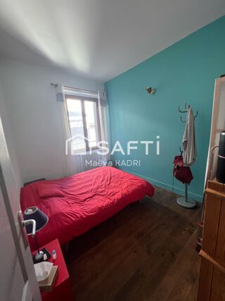  Immeuble � vendre 75 m�