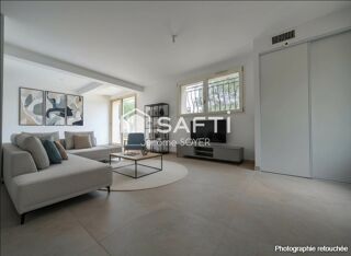  Maison à vendre 6 pièces 124 m²