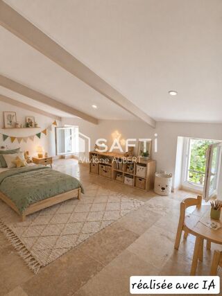  Appartement à vendre 3 pièces 72 m²