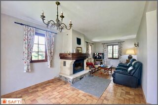  Maison à vendre 6 pièces 120 m²