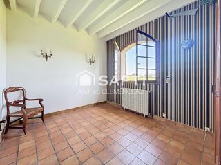  Maison à vendre 5 pièces 120 m²