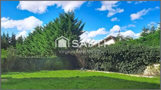 Vente Maison RARE quartier Val Notre-Dame – Maison familiale 6 pièces – 4 chambres - jardin sans vis à vis Argenteuil