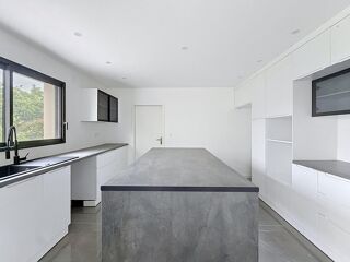  Maison � vendre 7 pi�ces 174 m�