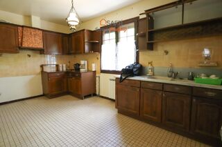  Maison � vendre 5 pi�ces 103 m�