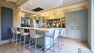  Maison  vendre 8 pices 265 m