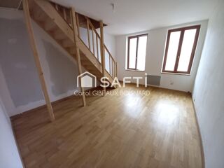  Maison à vendre 5 pièces 118 m²