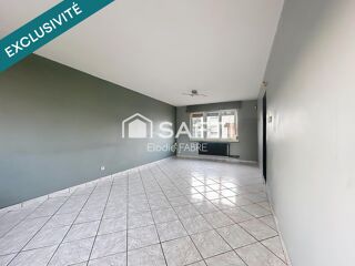  Maison � vendre 4 pi�ces 86 m�