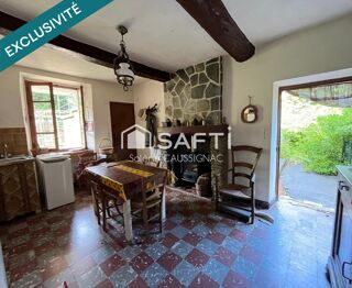  Maison � vendre 6 pi�ces 90 m�
