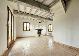  Maison � vendre 5 pi�ces 75 m�