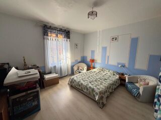  Maison � vendre 5 pi�ces 130 m�