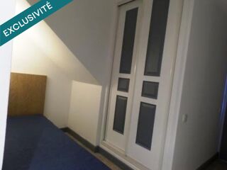  Appartement à vendre 1 pièce 22 m²