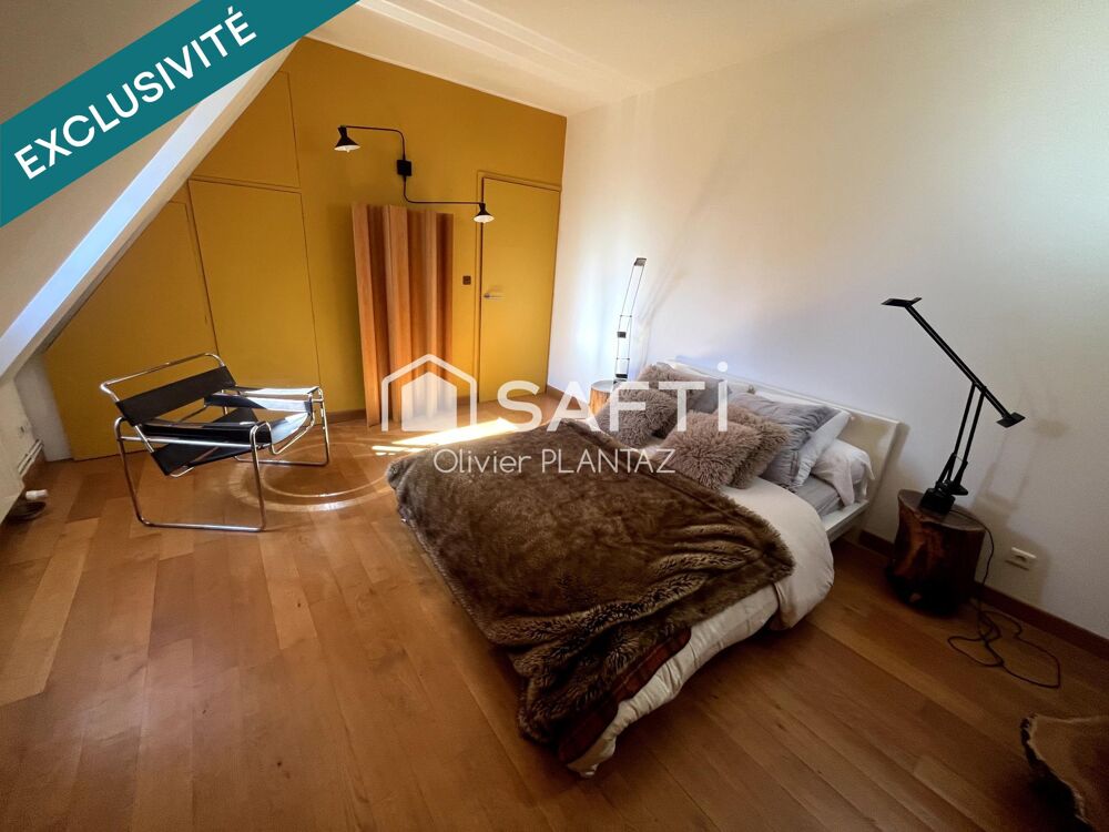 � vendre  Maison Gonnehem (62920)