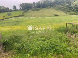  Terrain � vendre 15806 m�