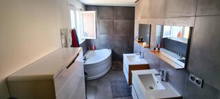  Maison à vendre 4 pièces 98 m²