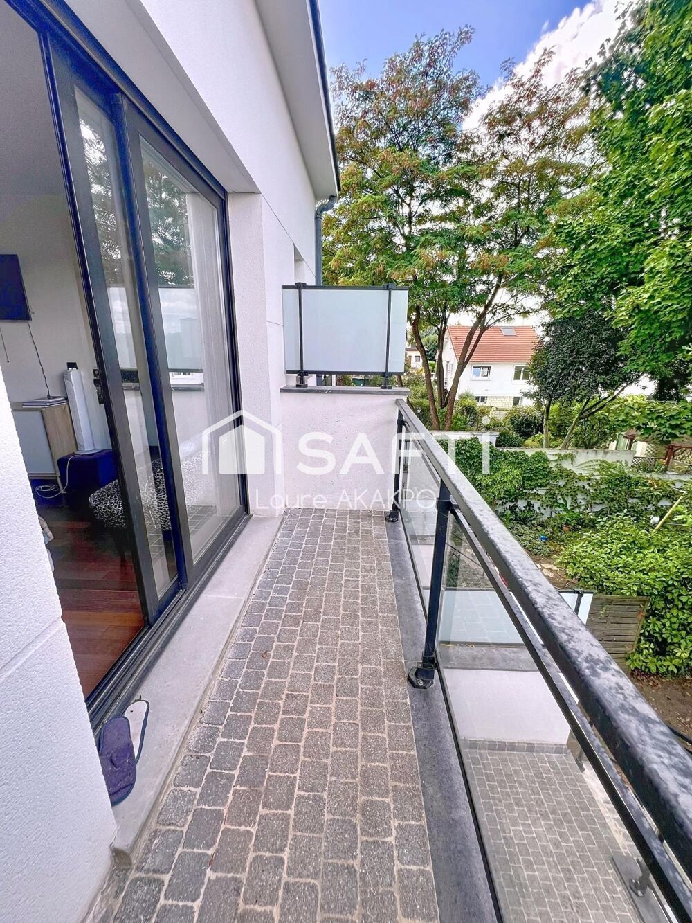 � vendre  Maison Bry-sur-Marne (94360)