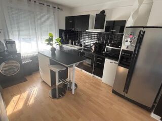  Immeuble  vendre 511 m