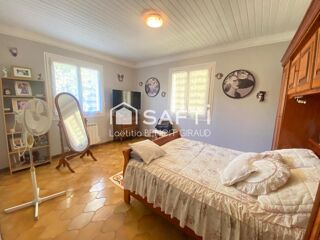  Maison � vendre 6 pi�ces 190 m�