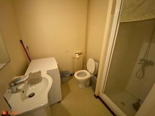  Appartement à vendre 2 pièces 56 m²