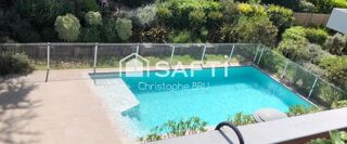  Appartement � vendre 5 pi�ces 116 m�