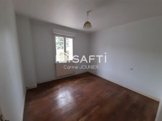  Maison � vendre 6 pi�ces 114 m�