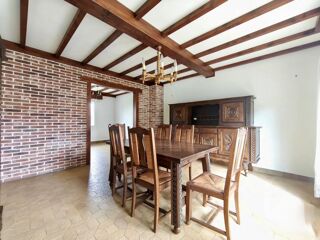  Maison � vendre 6 pi�ces 93 m�