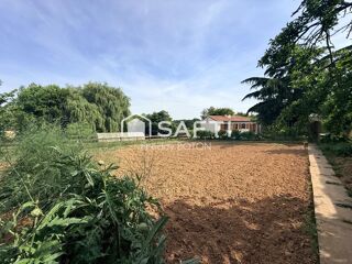  Maison à vendre 6 pièces 122 m²