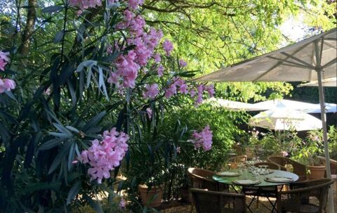 25 minutes de Nantes - Belle opportunit&eacute; ! Fond de commerce restauration 262000 44450 Saint-julien-de-concelles